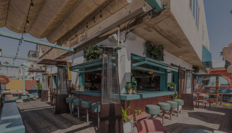 Labor Day Specials and Happenings Across San Diego